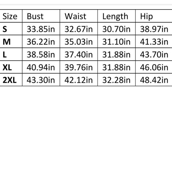 🔥 SALE 🔥 Casual Tie dye Slip Dress/Romper - Picture 4 of 6